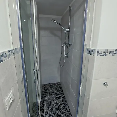 San Camillo House Apartment Catania
